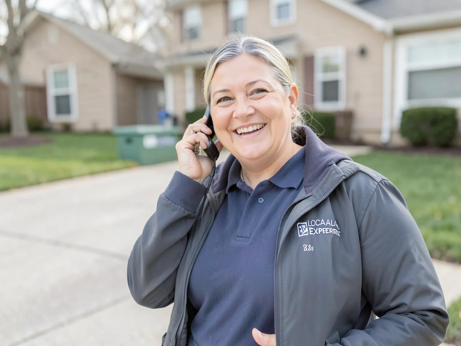 24/7 HVAC Repair & AC Replacement Columbus, GA FAQs